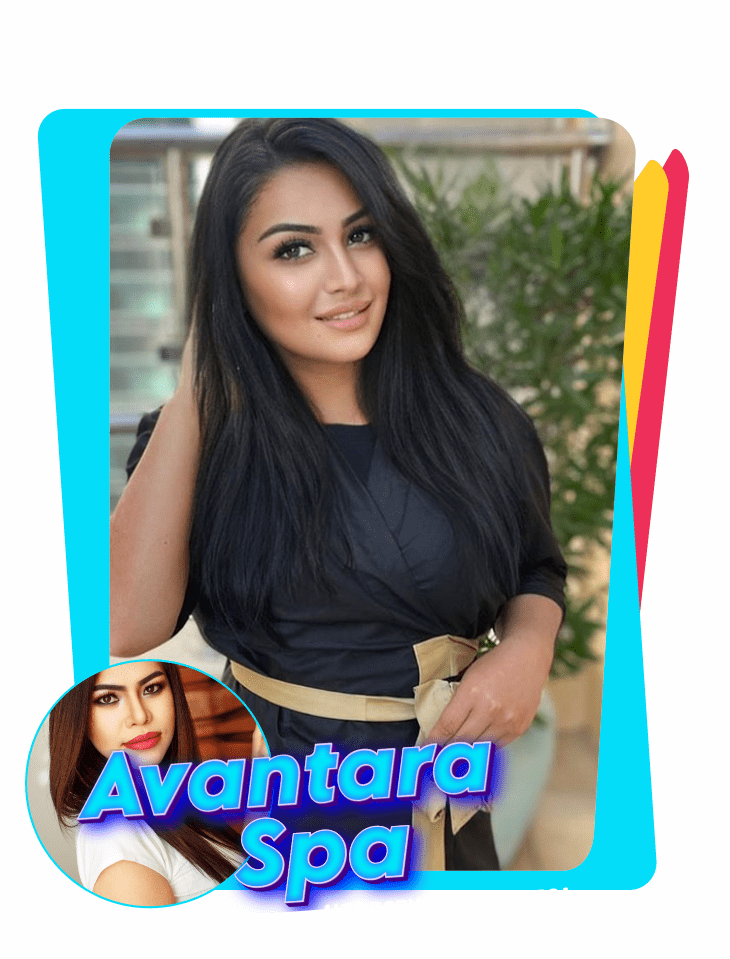 Deep Tissue Massage in Bardez Goa